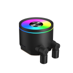 Кулер PCcooler DA360 Pro ARGB