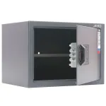 Сейф мебельный Aiko T 250 El