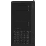 Корпус Gigabyte GB-C500P ST (Midi-Tower)