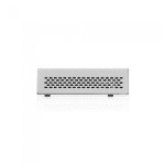 Коммутатор (switch) Ubiquiti UniFi Switch US-8-60W 5-pack