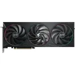 Видеокарта Gigabyte