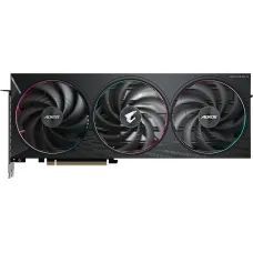 Видеокарта Gigabyte