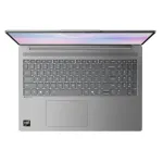 Lenovo IdeaPad Slim 5 16AKP10 (AMD Ryzen AI 7 350 2 ГГц/16 ГБ DDR5 4800 МГц/16