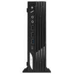 ПК MSI Pro DP21 14M (Core i5 14400 2500МГц, DDR5 16Гб, SSD 512Гб M.2 2280, Intel UHD Graphics 730, без ОС)