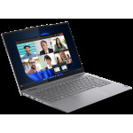 Lenovo ThinkBook 14