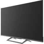 QLED+-телевизор Skyworth 55X67H (55