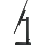 Монитор Samsung S37D802UAI (37,5