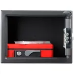 Сейф мебельный Aiko T 230 EL