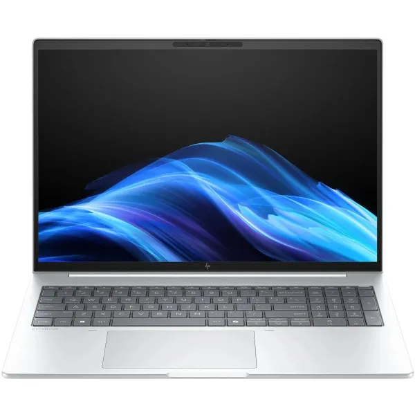 Ноутбук HP EliteBook 8 G1i (Core Ultra 7 268V 2.2 ГГц/32 ГБ DDR5 5600 МГц/14
