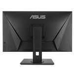 Монитор ASUS VG278QR (27