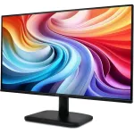 Монитор Acer EK271Gbi (27