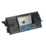 Ninestar GG-TK3170 (черный; 15500стр; Kyocera P3050dn, P3055dn, P3060dn, P3150dn, P3155dn, P3260dn, M3860idn, M3860idnf)