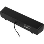Комплект акустики Oklick OK-501S