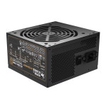 Блок питания Super Flower SF-850C12DB (ATX, 850Вт, 20+4 pin, BRONZE)