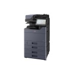 МФУ Kyocera TASKalfa MZ2501ci (25стр/м)