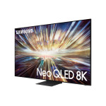 NeoQLED-телевизор Samsung QE65QN800DU (65