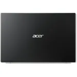 Ноутбук Acer Extensa EX215-54-510N (Intel Core i5 1135G7 2.4 ГГц/8 ГБ DDR4 3200 МГц/15.6