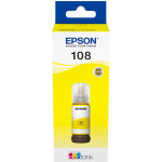 Epson C13T09C44A