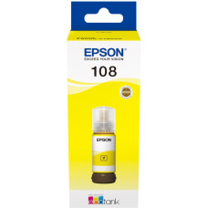 Epson C13T09C44A [C13T09C44A]