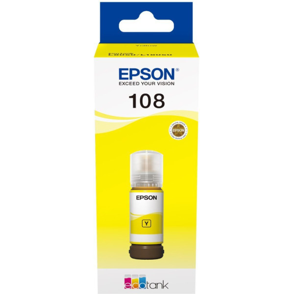 Epson C13T09C44A