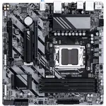 Материнская плата Gigabyte B840M DS3H (x)