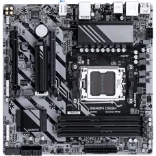 Материнская плата Gigabyte B840M DS3H (x)