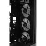 Корпус MSI MAG FORGE 112R (Midi-Tower)