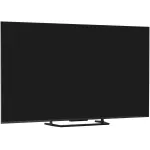 QLED-телевизор Haier Smart TV S6 (65