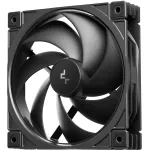 Кулер DeepCool FD12 V2