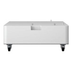 МФУ Canon imageFORCE C5140 (цветная, A3, 6144Мб, 40стр/м, 4800x2400dpi, авт.дуплекс)