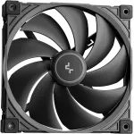 Кулер DeepCool Spartacus 420