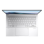 ASUS Zenbook 14 OLED UX3405MA-QD613