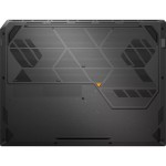 Ноутбук ASUS TUF A16 FA608UMI-TU172 (AMD Ryzen 7 260 3.8 ГГц/16 ГБ DDR5 5600 МГц/16