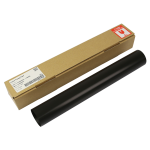 Термопленка Cet 2815 (HL-L5000D/L5100DN/L5200DW, DCP-L5500DN, MFC-L5700DN/L6900DW)