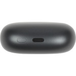 Гарнитура Xiaomi Redmi Buds 6 Pro (беспроводные внутриканальные в ушной раковине закрытые, шумоподавление, 54/480мА*ч, 9,5ч, USB Type-C, IP54)