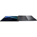 ASUS B3605CCA-PL0234 (Intel Core Ultra 7 155H 3.8 ГГц/32 ГБ DDR5/16