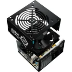 Блок питания Cooler Master Elite NEX W600 (ATX, 600Вт, 24 pin, ATX, WHITE)