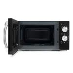 Микроволновая печь Hyundai HYM-M2050