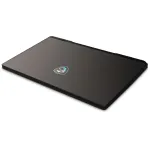 Игровой ноутбук MSI Crosshair A16 HX D8WGKG (AMD Ryzen 7 8840HX 2.9 ГГц/32 ГБ DDR5 5600 МГц/16
