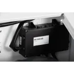 Вытяжка Hyundai HGH 6742 WG