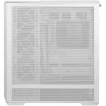 Корпус MSI MAG Pano 130R PZ (Midi-Tower)