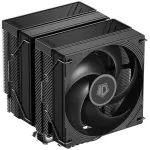 Кулер ID-Cooling FROZN A620 PRO SE