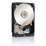 Жесткий диск HDD 1Тб Seagate (3.5