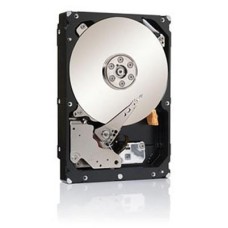 Жесткий диск HDD 1Тб Seagate (3.5
