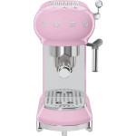 Smeg ECF01