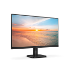 Монитор Philips 27E1N1800A (27