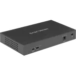 Коммутатор Mercusys MS108GP