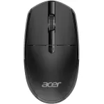 Клавиатура и мышь Acer OCC401 (кнопок 4, 1600dpi)