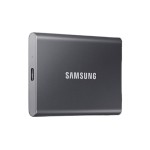 Внешний жесткий диск HDD 2Тб Samsung (1.8
