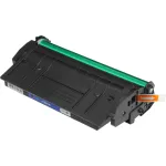 Тонер-картридж G&G GG-C057H (черный; 10000стр; LBP228x, LBP226dw, LBP223dw, MF449x, MF446x, MF445dw)